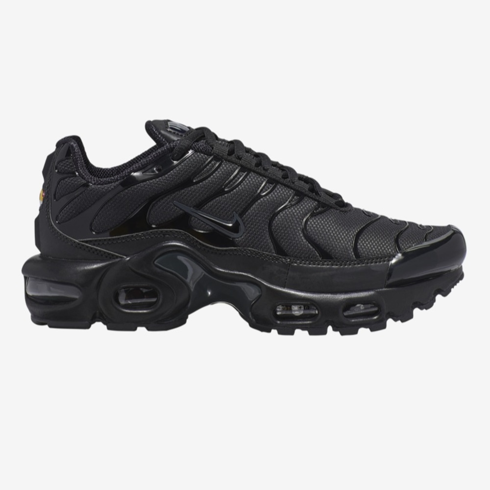 Nike Airmax Plus